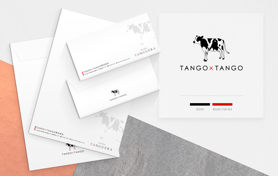 logo-tangoxtango_top