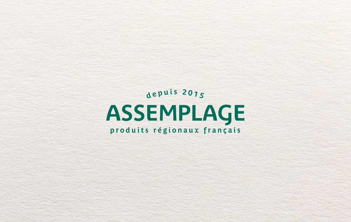 logo-assemplage_05