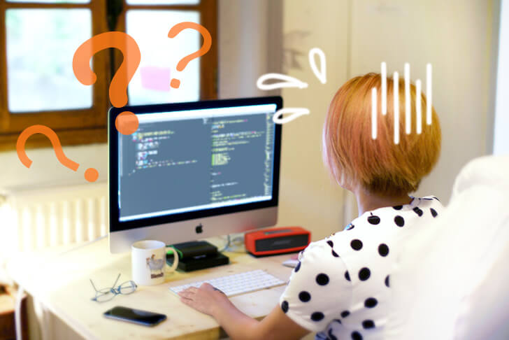 トップページにブログの最新記事を読み込みたい！