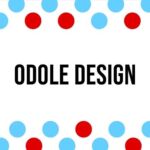 ODOLE DESIGN オドル・デザイン